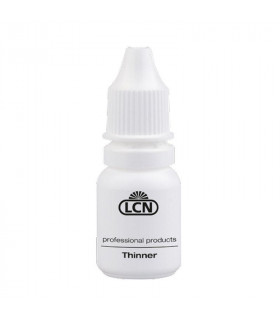 DILUANT POUR VERNIS À ONGLES - 10ML