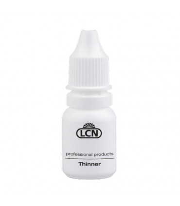 DILUANT POUR VERNIS À ONGLES - 10ML
