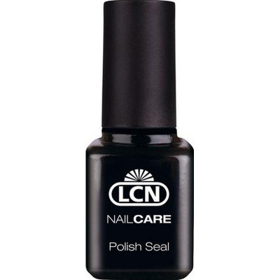 VERNIS DE FINITION - 8ML