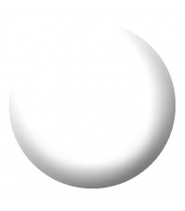 VERNIS À ONGLES 8ML WHITE