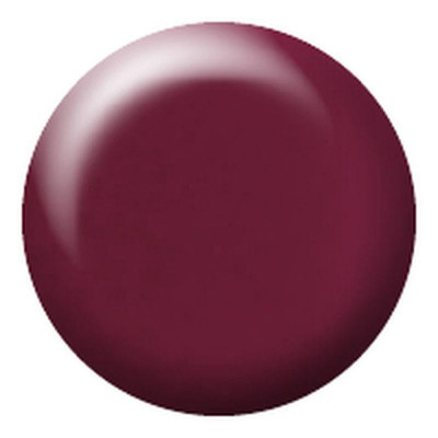 VERNIS À ONGLES 8ML BOND GIRL