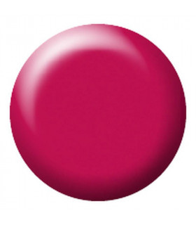 VERNIS À ONGLES 8ML BLIND DATE
