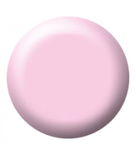 VERNIS À ONGLES 8ML GIRL POWER