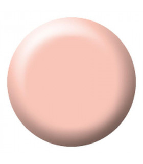 VERNIS À ONGLES 8ML PINK RUSH
