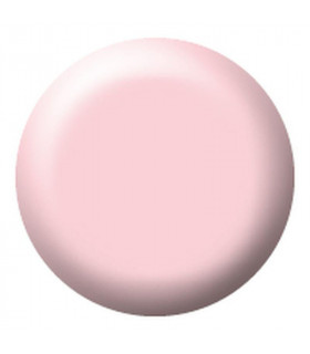 VERNIS À ONGLES 8ML SWEET BUBBLE GUM