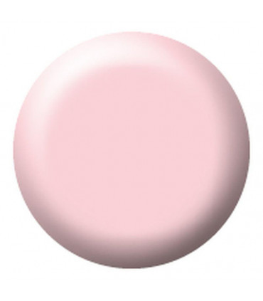 VERNIS À ONGLES 8ML SWEET BUBBLE GUM