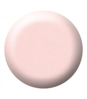 VERNIS À ONGLES 8ML HERE FOR THE CAKE