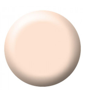 VERNIS À ONGLES 8ML SAVE THE DATE