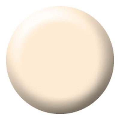 VERNIS À ONGLES 8ML PUT A RING ON IT