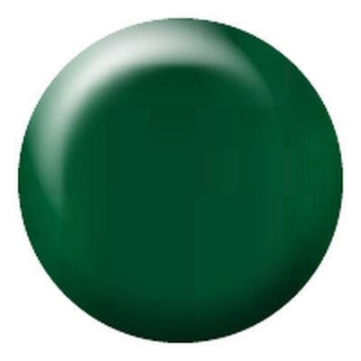 VERNIS À ONGLES 8ML GREEN SMARAGD