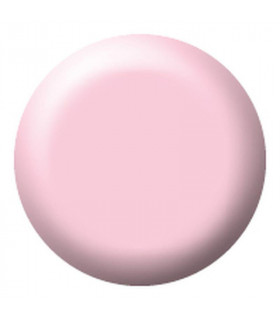 VERNIS À ONGLES 8ML DREAM CATCHER