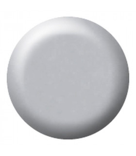 VERNIS À ONGLES 8ML SKY HIGH