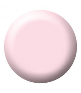 VERNIS À ONGLES 8ML CALIFORNIA DREAMING