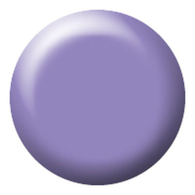 VERNIS À ONGLES 8ML LILAC