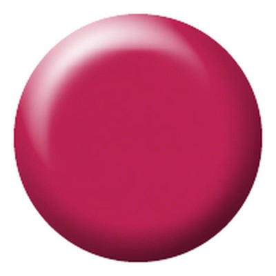 VERNIS À ONGLES 8ML PINK PASSION