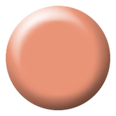 VERNIS À ONGLES 8ML SKIN DEEP