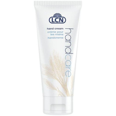 CRÈME MAINS - 30ML