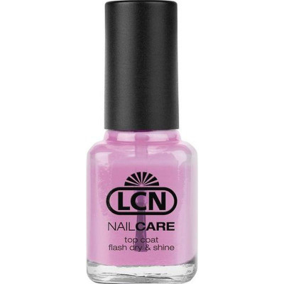 TOP COAT SÉCHAGE RAPIDE - 16ML