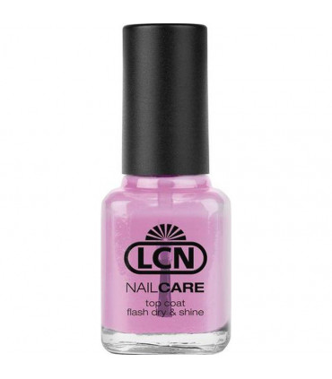 TOP COAT SÉCHAGE RAPIDE - 16ML