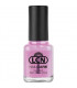 TOP COAT SÉCHAGE RAPIDE - 8ML