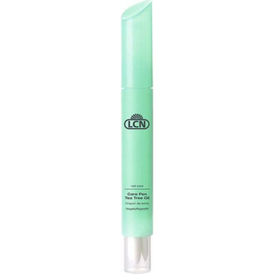 CRAYON DE SOIN DES ONGLES - 3ML