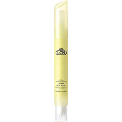 CRAYON CORRECTEUR VERNIS