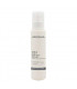 SPRAY SOLAIRE SUN MIST SPF 50+ - 100ML