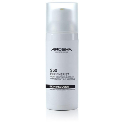 CRÈME REGENERIST - 50ML