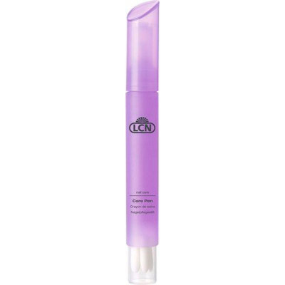 CRAYON DE SOIN POUR CUTICULES