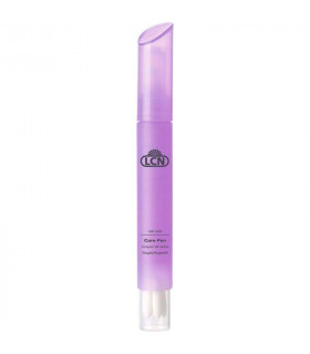 CRAYON DE SOIN POUR CUTICULES
