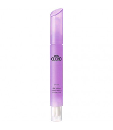 CRAYON DE SOIN POUR CUTICULES