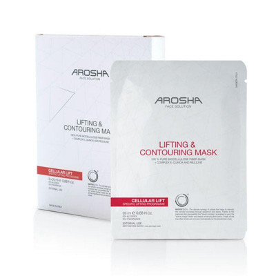 MASQUE CELLULAR LIFT - X3