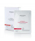 MASQUE CELLULAR LIFT - X3