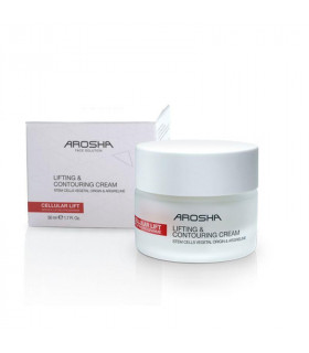 CRÈME CELLULAR LIFT - 50ML