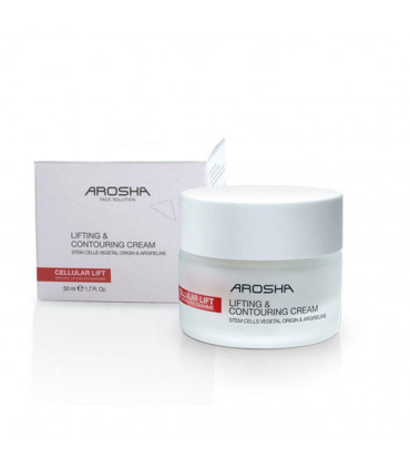 CRÈME CELLULAR LIFT - 50ML