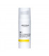 CRÈME ILLUMINA C - 50ML