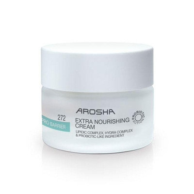 CRÈME EXTRA NOURRISSANTE - 50ML