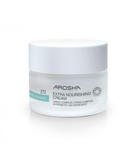 CRÈME EXTRA NOURRISSANTE - 50ML