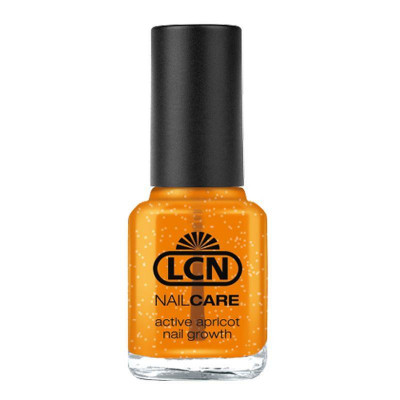 VERNIS FORTIFIANT - 16ML
