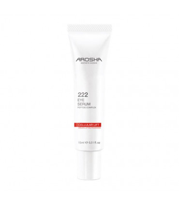 SÉRUM YEUX CELLULAR LIFT - 15ML