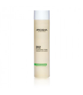 LOTION TONIQUE POWER CLEANSE - 200ML
