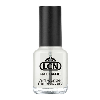 VERNIS 7EN1 - 16ML