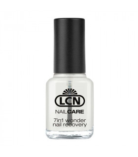 VERNIS 7EN1 - 16ML