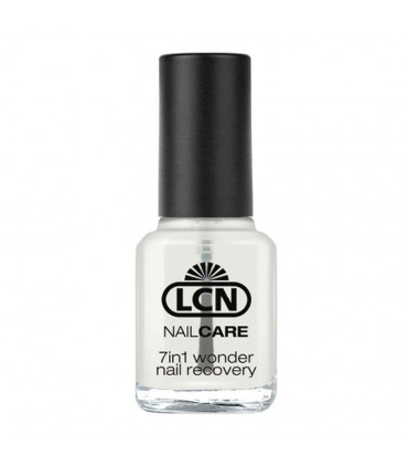 VERNIS 7EN1 - 16ML