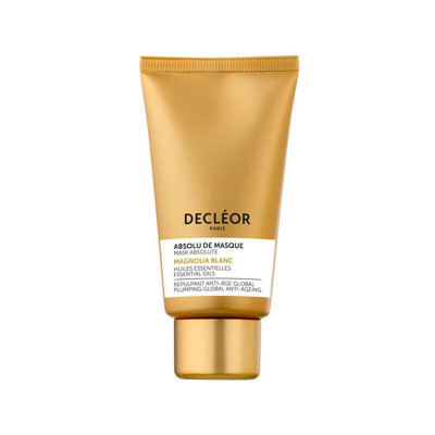 ABSOLU DE MASQUE MAGNOLIA BLANC - 50ML