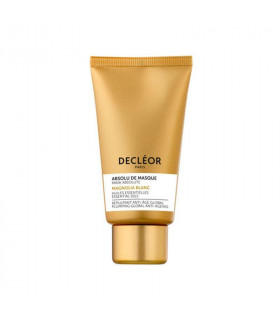 ABSOLU DE MASQUE MAGNOLIA BLANC - 50ML