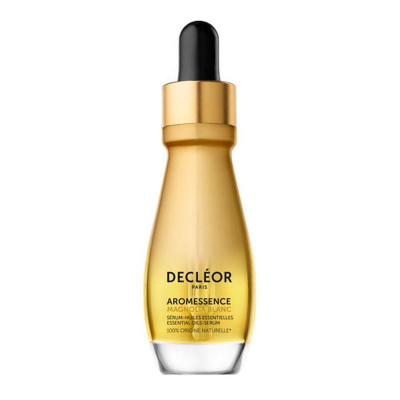 AROMESSENCE SÉRUM-HUILES ESSENTIELLES MAGNOLIA BLANC - 15ML