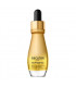 AROMESSENCE SÉRUM-HUILES ESSENTIELLES MAGNOLIA BLANC - 15ML