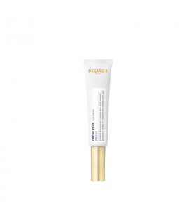 CRÈME YEUX PRUNE - 15ML