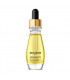 AROMESSENCE SÉRUM-HUILES ESSENTIELLES LAVANDE FINE - 15ML